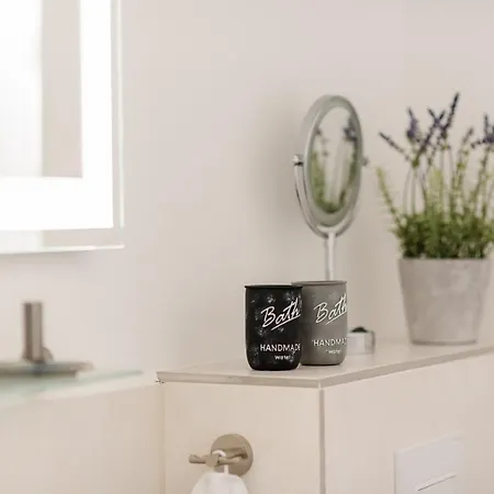 Neu!!! Ferienhaus-see-sauna-kamin-5 Sterne-102m² Krakow am See