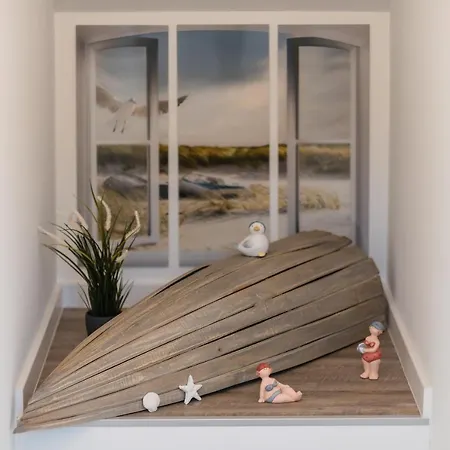 Neu!!! Ferienhaus-see-sauna-kamin-5 Sterne-102m²