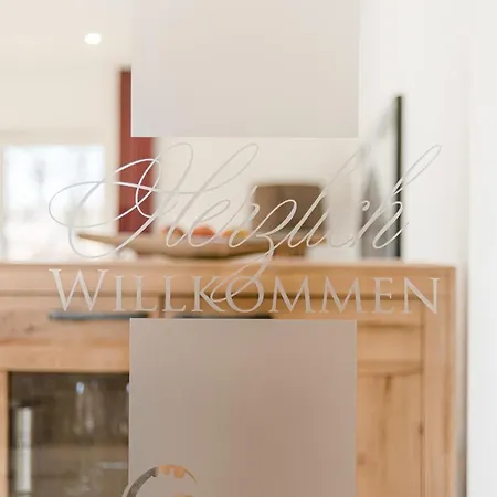 Neu!!! Ferienhaus-see-sauna-kamin-5 Sterne-102m² Holiday home Krakow am See
